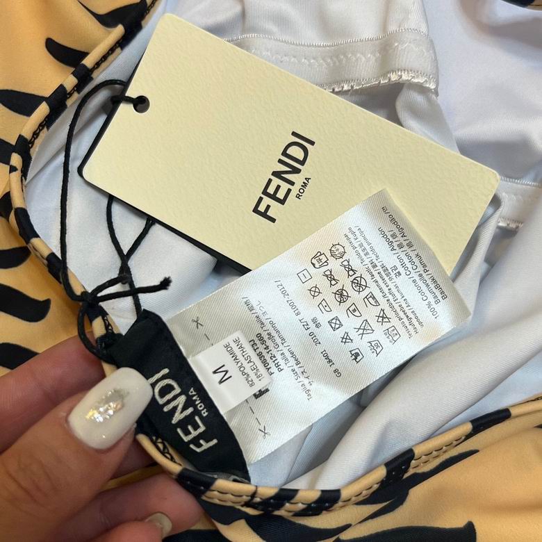 Fendi S-XL  87 (8)